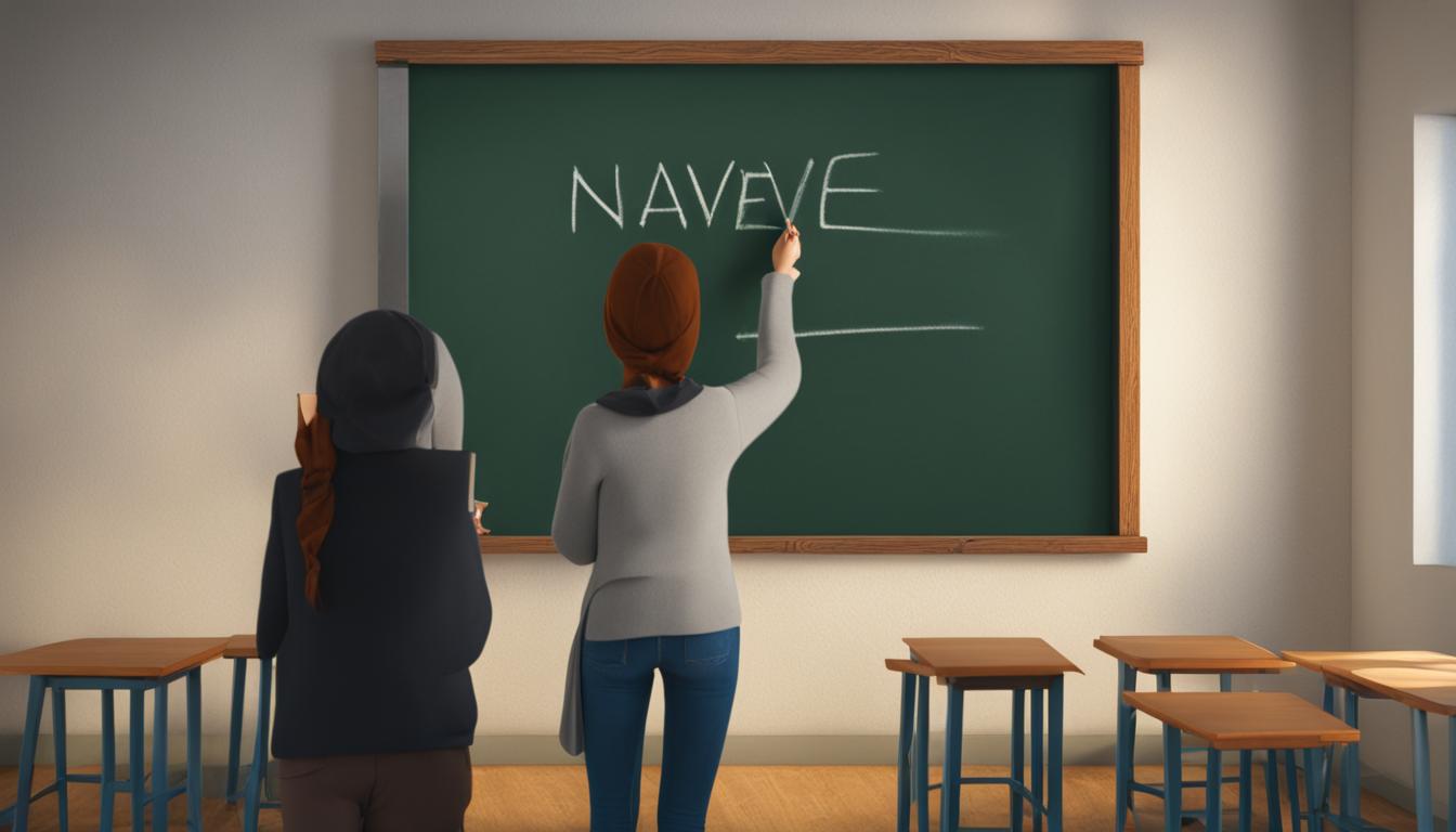 NYC's First Snowfall: December 13th Prediction & Winter Impact